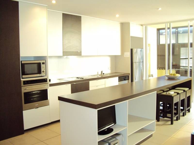 342/78-80 Marine Parade, Kingscliff NSW 2487