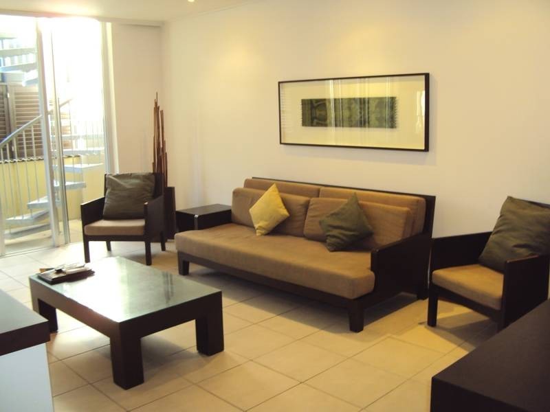 342/78-80 Marine Parade, Kingscliff NSW 2487