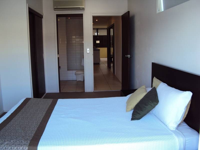 342/78-80 Marine Parade, Kingscliff NSW 2487