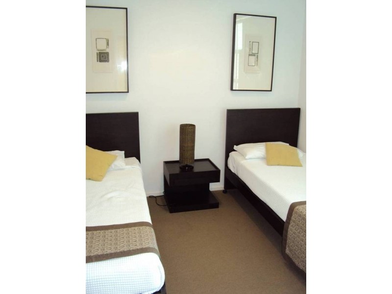 342/78-80 Marine Parade, Kingscliff NSW 2487