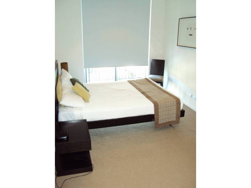 342/78-80 Marine Parade, Kingscliff NSW 2487