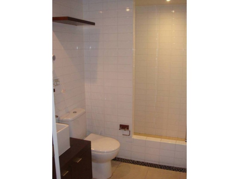 342/78-80 Marine Parade, Kingscliff NSW 2487