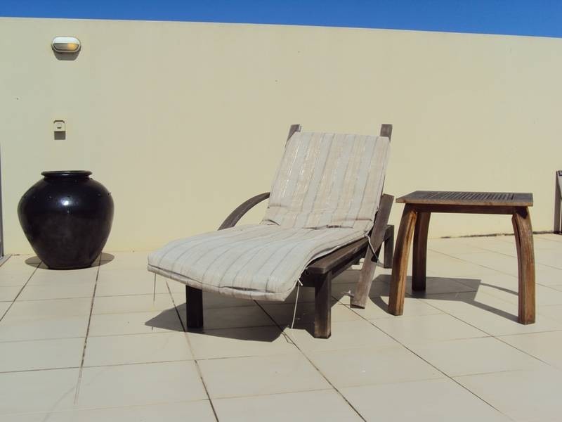 342/78-80 Marine Parade, Kingscliff NSW 2487