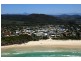 6/47 Tweed Coast Rd, Cabarita Beach NSW 2488