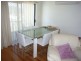 6/47 Tweed Coast Rd, Cabarita Beach NSW 2488