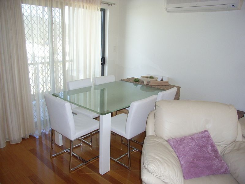 6/47 Tweed Coast Rd, Cabarita Beach NSW 2488