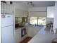 6/47 Tweed Coast Rd, Cabarita Beach NSW 2488