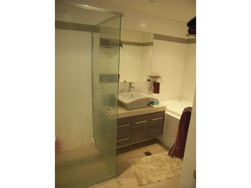 6/47 Tweed Coast Rd, Cabarita Beach NSW 2488