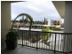 6/47 Tweed Coast Rd, Cabarita Beach NSW 2488