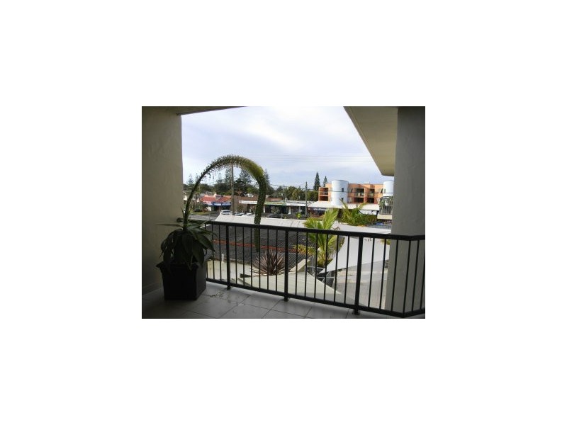 6/47 Tweed Coast Rd, Cabarita Beach NSW 2488