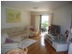 6/47 Tweed Coast Rd, Cabarita Beach NSW 2488