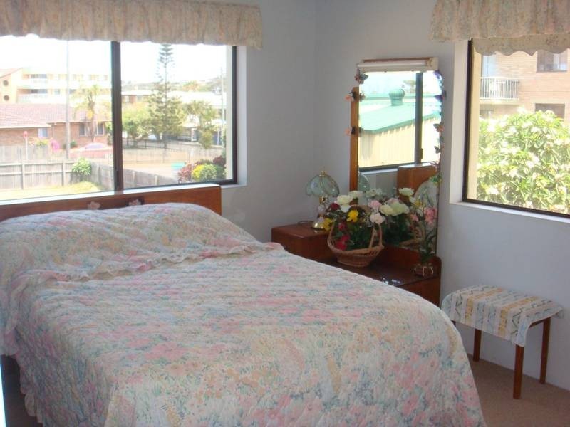 3/156 Marine Parade, Kingscliff NSW 2487