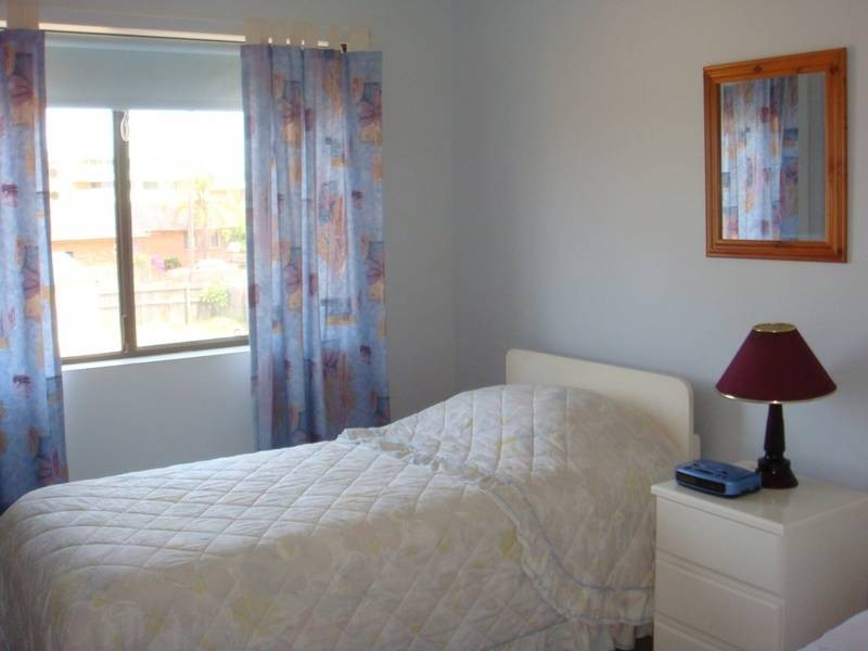 3/156 Marine Parade, Kingscliff NSW 2487