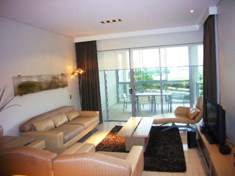 1110/ Bells Blvde, Kingscliff NSW 2487