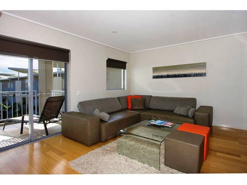 8302-8303/1 Bells Blvde, Kingscliff NSW 2487