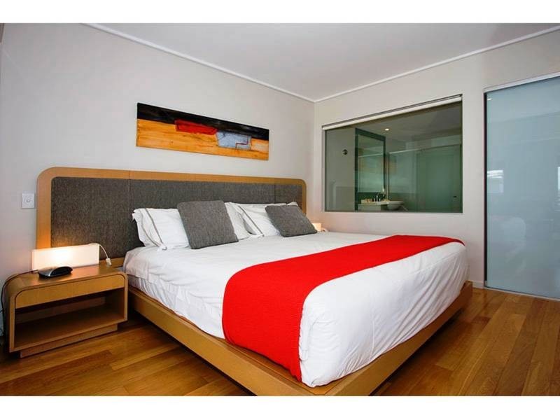 8302-8303/1 Bells Blvde, Kingscliff NSW 2487