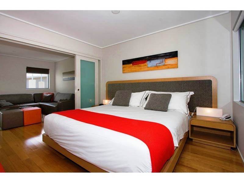 8302-8303/1 Bells Blvde, Kingscliff NSW 2487