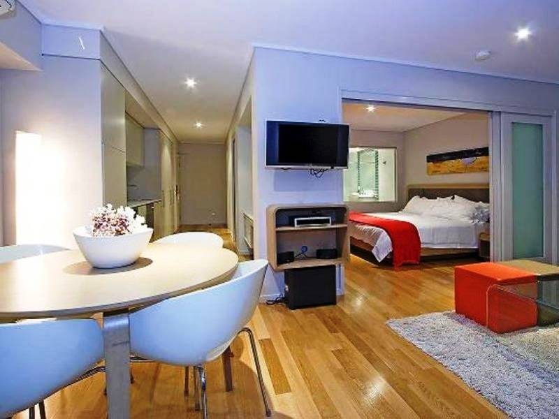 8302-8303/1 Bells Blvde, Kingscliff NSW 2487