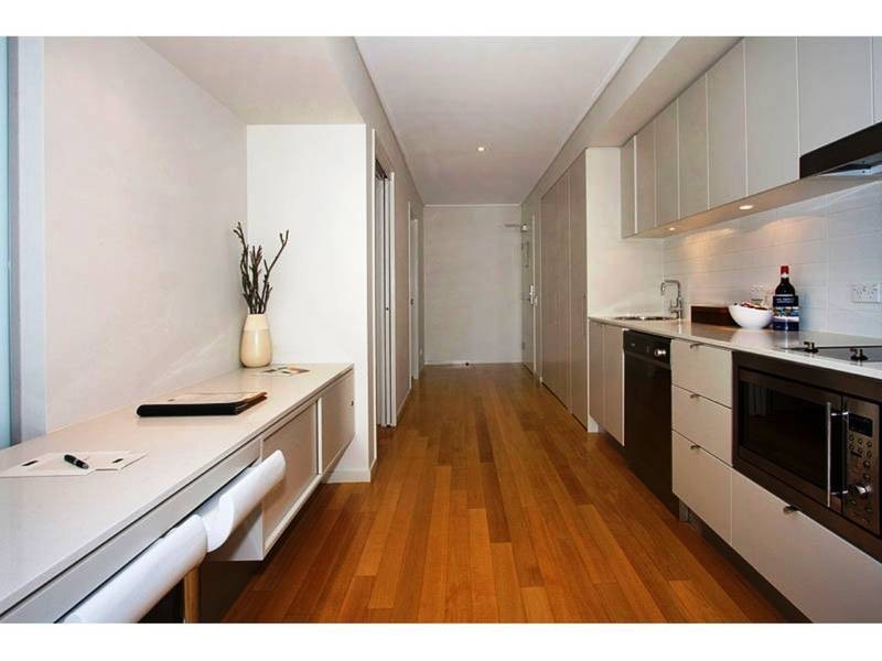 8302-8303/1 Bells Blvde, Kingscliff NSW 2487