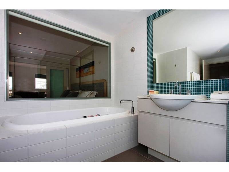 8302-8303/1 Bells Blvde, Kingscliff NSW 2487