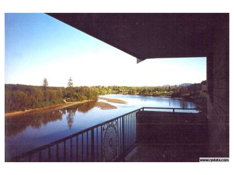 3/12 Moss St, Kingscliff NSW 2487
