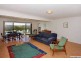 3/12 Moss St, Kingscliff NSW 2487
