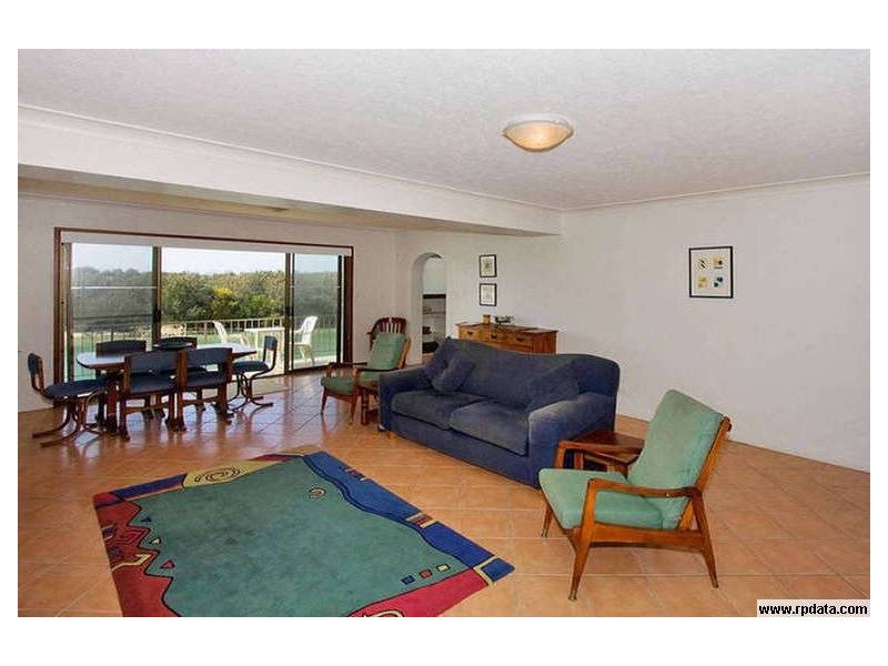 3/12 Moss St, Kingscliff NSW 2487