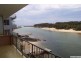 3/12 Moss St, Kingscliff NSW 2487