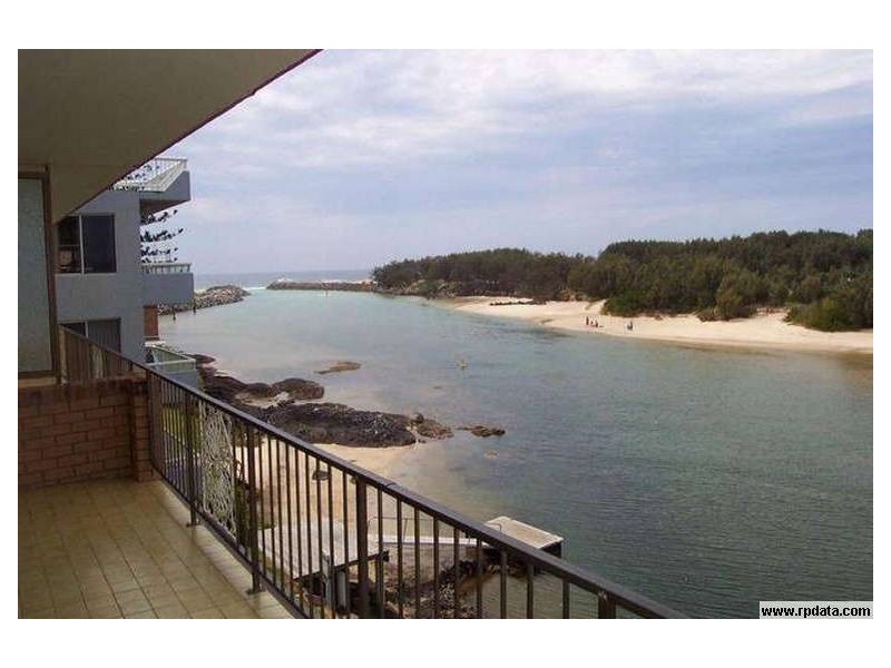 3/12 Moss St, Kingscliff NSW 2487