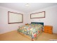 3/12 Moss St, Kingscliff NSW 2487