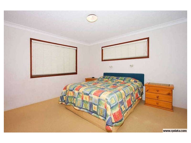 3/12 Moss St, Kingscliff NSW 2487