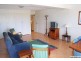 3/12 Moss St, Kingscliff NSW 2487
