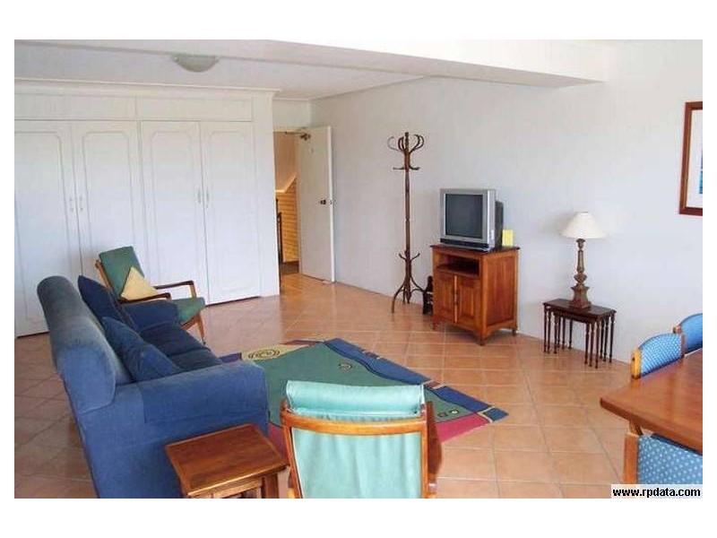 3/12 Moss St, Kingscliff NSW 2487