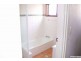 3/12 Moss St, Kingscliff NSW 2487