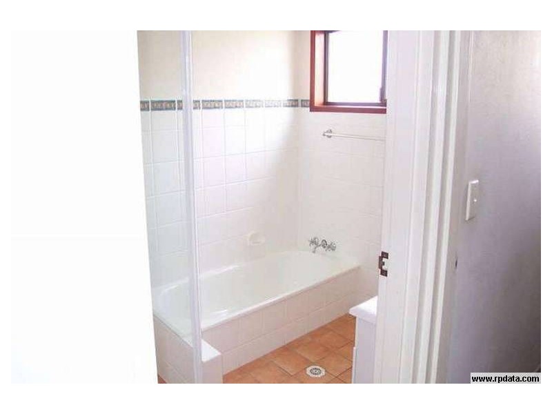 3/12 Moss St, Kingscliff NSW 2487