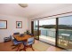 3/12 Moss St, Kingscliff NSW 2487