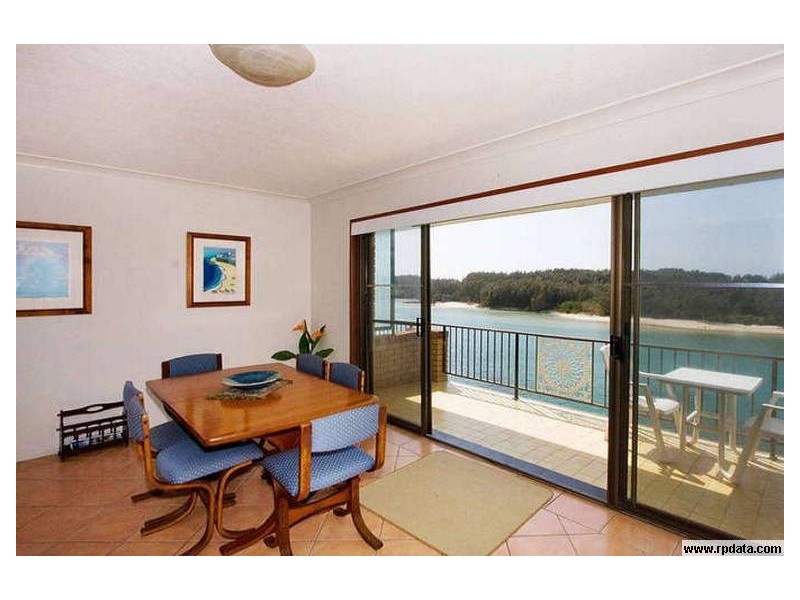 3/12 Moss St, Kingscliff NSW 2487