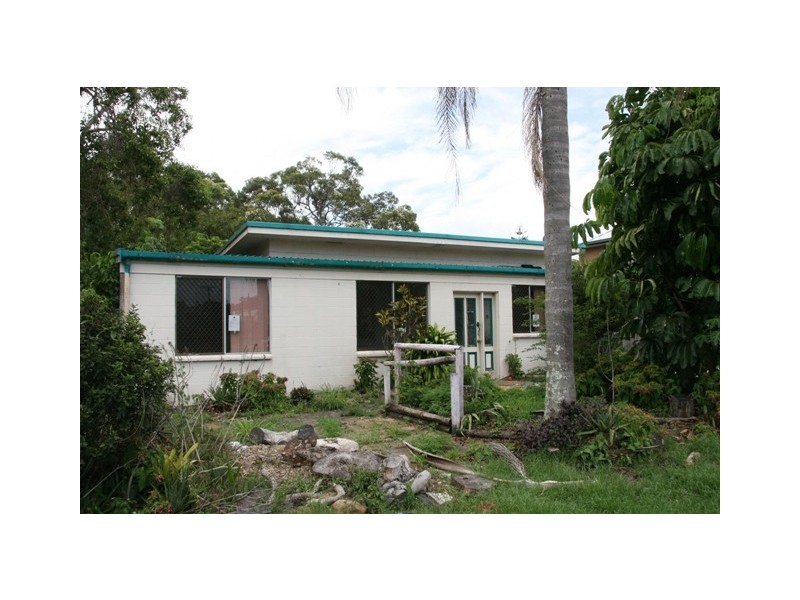 67 Phillip Street, Chinderah NSW 2487