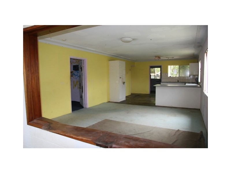 67 Phillip Street, Chinderah NSW 2487