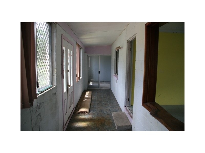 67 Phillip Street, Chinderah NSW 2487