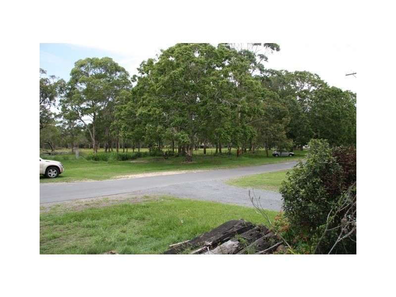 67 Phillip Street, Chinderah NSW 2487