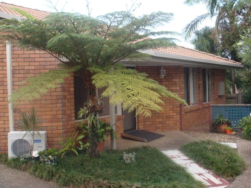 2/17 Clarke Street, Cudgen NSW 2487