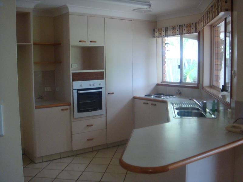 2/17 Clarke Street, Cudgen NSW 2487