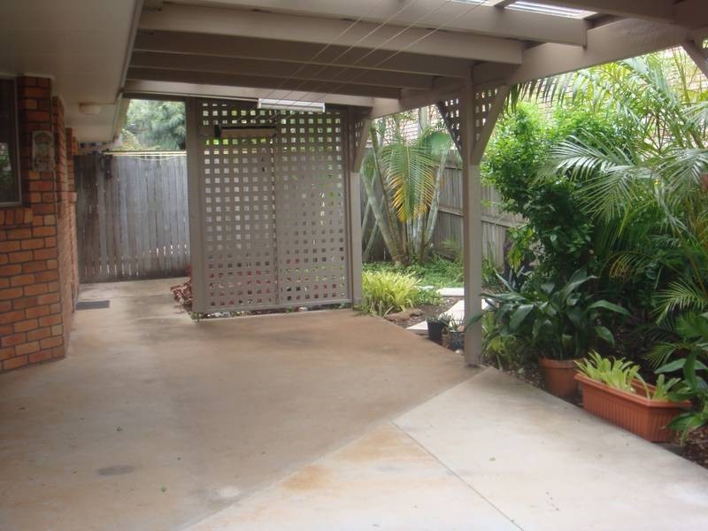 2/17 Clarke Street, Cudgen NSW 2487