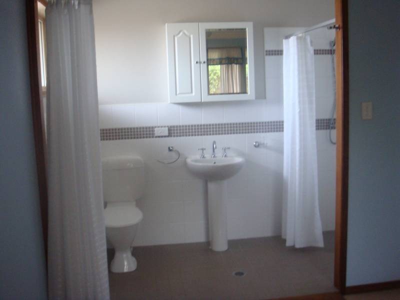 2/17 Clarke Street, Cudgen NSW 2487