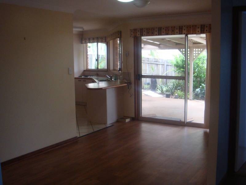 2/17 Clarke Street, Cudgen NSW 2487