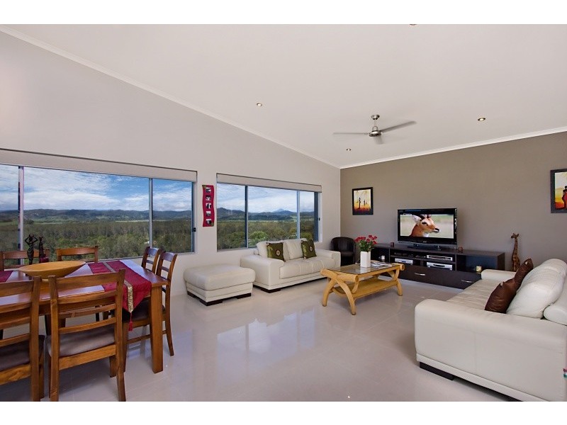 48 Marsupial, Pottsville NSW 2489
