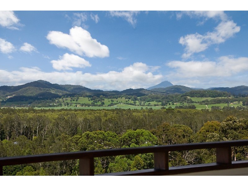 48 Marsupial, Pottsville NSW 2489