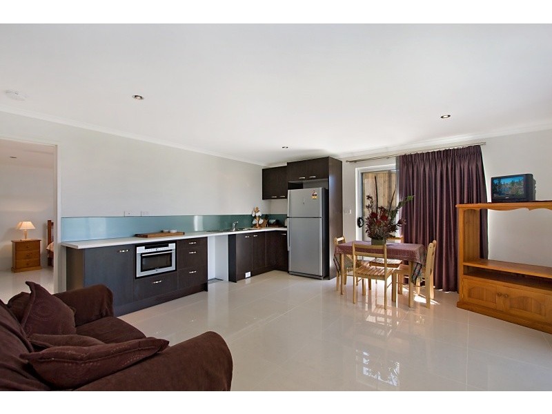 48 Marsupial, Pottsville NSW 2489