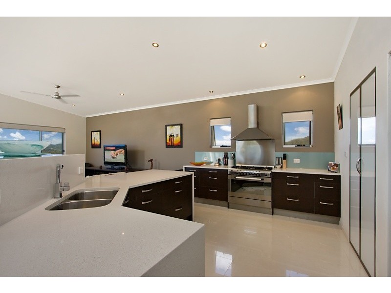 48 Marsupial, Pottsville NSW 2489